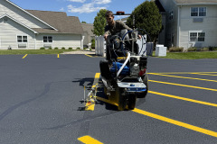 ASP-Striping-Marshall-1