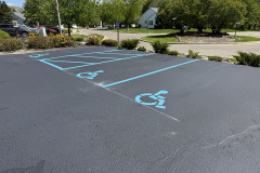 ASP-Striping-Marshall-2