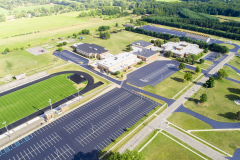 DJI_0005