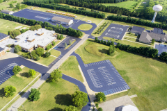 DJI_0006