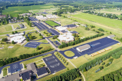 DJI_0008