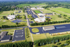 DJI_0012