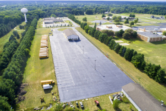 DJI_0013