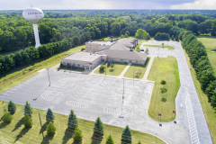 DJI_0014