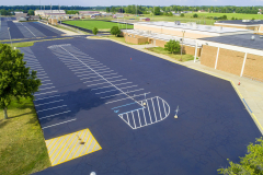 DJI_0015