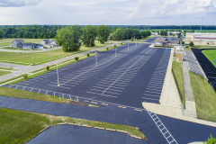 DJI_0016