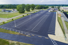 DJI_0017