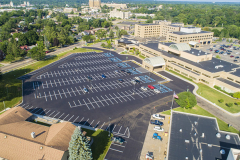 DJI_0018-2048x1535