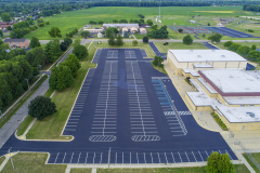 DJI_0019