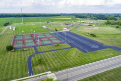 DJI_0020