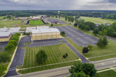 DJI_0021