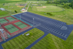 DJI_0023