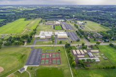 DJI_0024