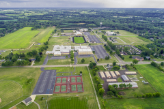 DJI_0025